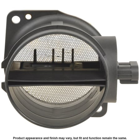 A1 Cardone Mass Air Flow Sensor-Cardone Select-New, 86-10140 86-10140